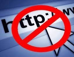 Web filtering and ‘Defence in Depth’ Web filtering and ‘Defence in Depth’